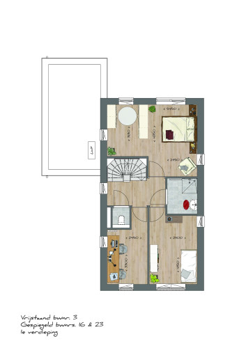 vrijstaand1.jpg