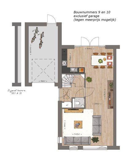 schermafbeelding-2025-07-17-085308-bnr-9-en-1e.png